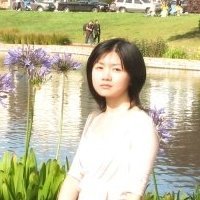 Yaxue Zeng