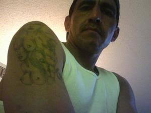Richard Camacho