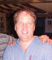 David Veator