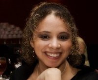 Latisha Cortright