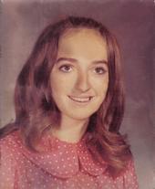 Beverly Jameson