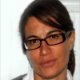 Valerie Breslow