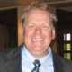 Scott Olason