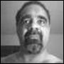 Kenneth Sanford