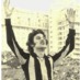 Gonzalo Sosa