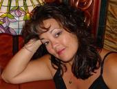Sandra Touris
