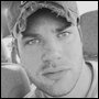Michael Obrien