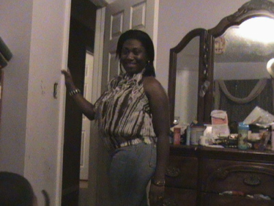 Aseelah Nelson