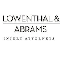 Jeffrey Lowenthal