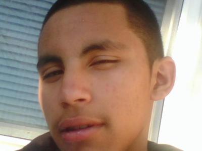 Walter Pineda