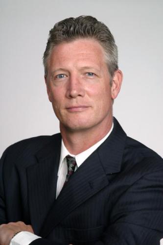 James Groh