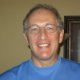 David Young