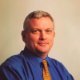 Mervyn Wright