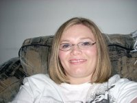 Sonya Mcbay