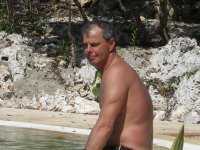 Jean Chartrand