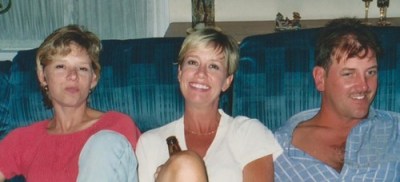 Tera Hungler