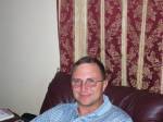 Ronnie Scrivner
