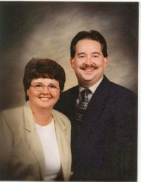 Dale Schneidmiller