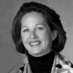 Deborah Hall