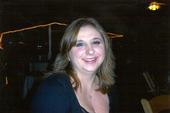Hilaree Patterson