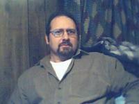 Douglas Hart