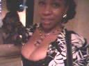 Brandy Wair