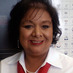 Kim Sardi