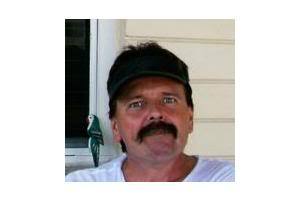 Roger Clark