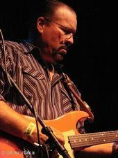 Jeffrey Watson