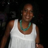 Naudja Threadgill