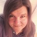 Lorie Adkins