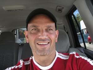 Manuel Hernandez
