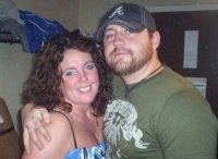 Stephani Edgington