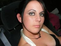 Amber Leach