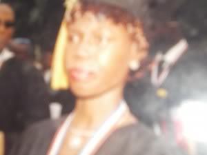 Miatta Sarnor