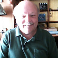 Paul Ennor