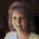Lori Hamblin