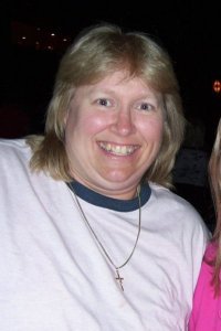 Juliette Nelson