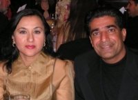 Saleha Syed