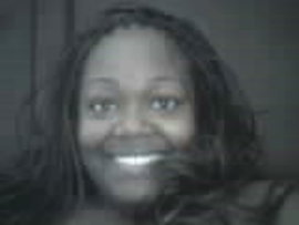 Elisa Dorsey
