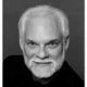 Michael Broadhurst
