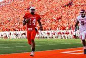 Anthony Parson