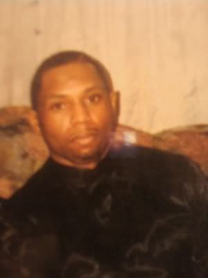 Alpheus Joseph