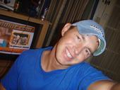 Aaron Guthrie