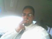 Norberto Ruiz