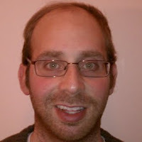 Matthew Lukoff