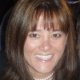 Linda Willits