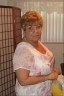 Arlene Lail