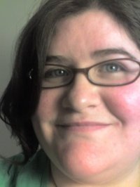 Melissa Middleton