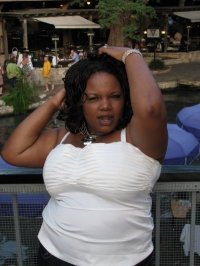 Shavonna Herron